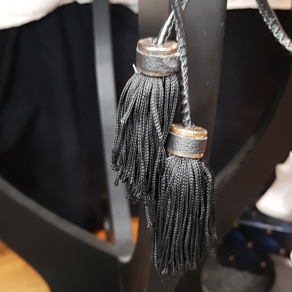 Zara gladiator style boots - Picture 10 of 16